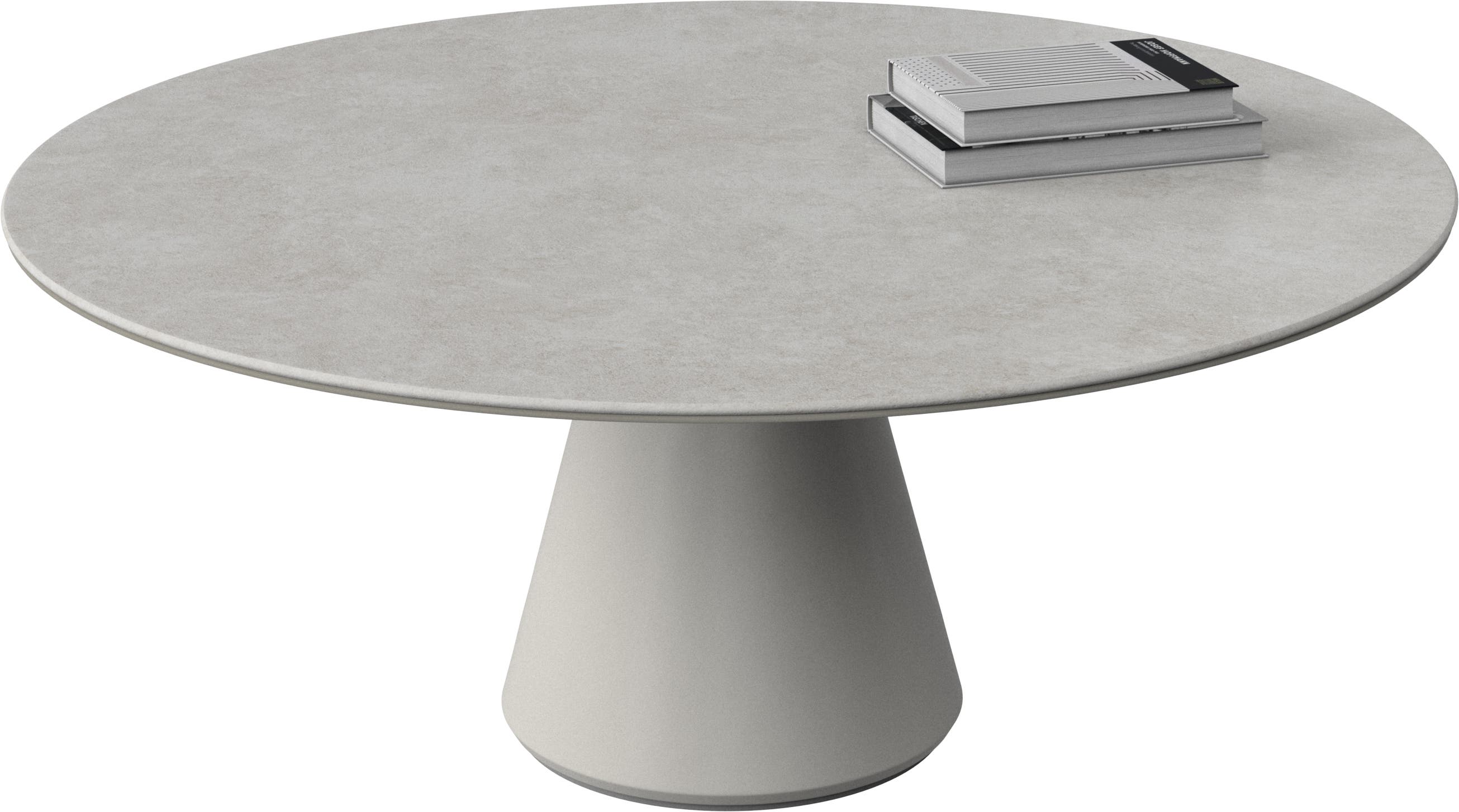 BO CONCEPT MADRID コーヒーテーブル Coffee Table by BoConcept BO CONCEPT MADRID コーヒーテーブル Coffee Table by BoConcept